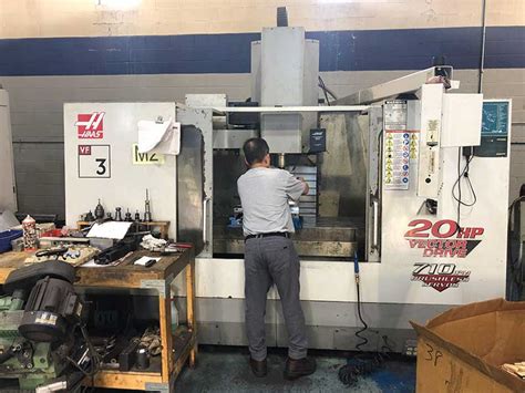 cnc machine shop oklahoma city|okc machine shops.